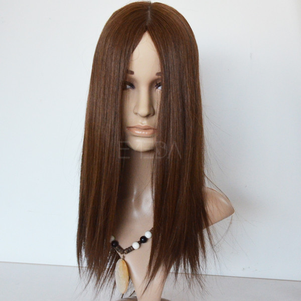 wholesale european kosher wig  LJ53